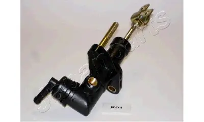 Cilindro maestro, embrague JAPANPARTS JAPFR-K01 JAPANPARTS JAPFR-K01 Exclusivo